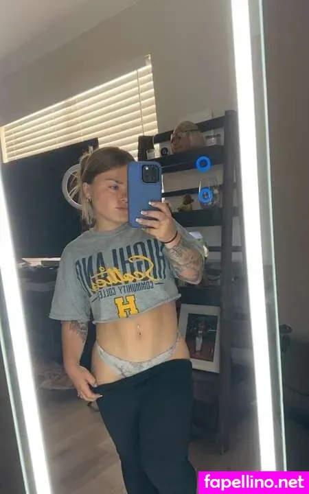 Kayla Amp Kenz 1 OnlyFans Thumbnail #mjZDy55e8Q