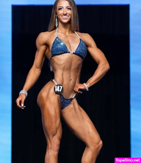 Kayla Ashworth OnlyFans Thumbnail #1qo9L0TARU