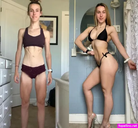 Kayla Ashworth OnlyFans Thumbnail #8A4O40TqdX