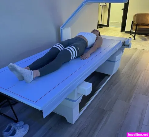 Kayla Ashworth OnlyFans Thumbnail #9BArqDUTIb