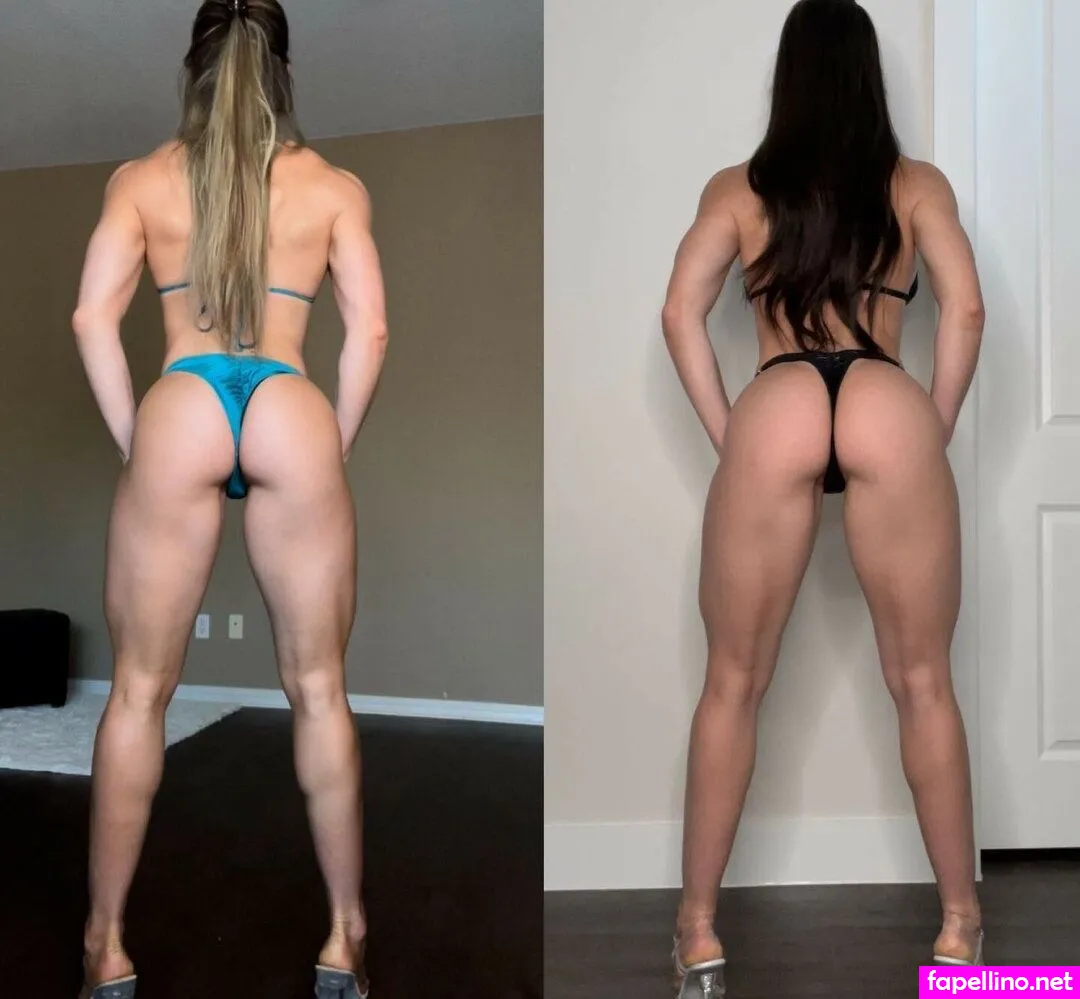 kaylaashworth_ Nude Leaked OnlyFans Photo #ZBaSRKCSeX