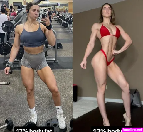 Kayla Ashworth OnlyFans Thumbnail #eiWmYickvD