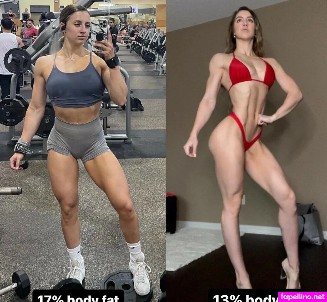 kaylaashworth_ Nude Leaked OnlyFans Photo #eiWmYickvD