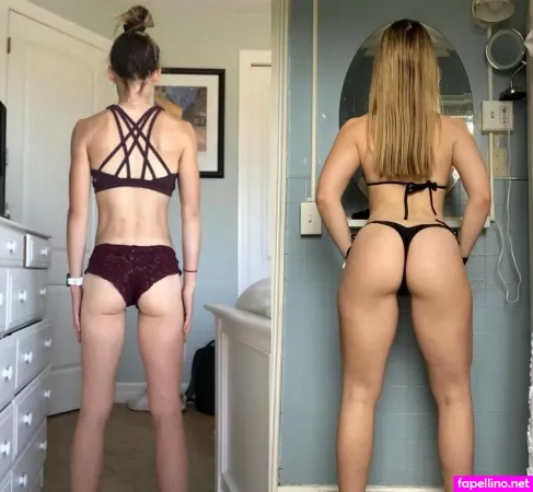 Kayla Ashworth OnlyFans Thumbnail #lzdPyM90SW