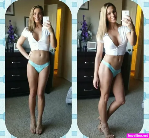 Kayla Autumn Ward Main Profile Photo