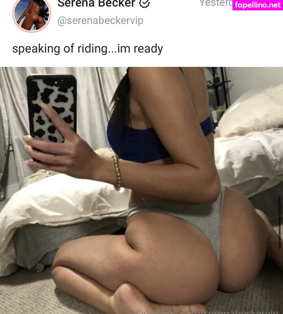 kayla_b_fit, kaylabfit, kaylablit Nude Leaked OnlyFans Photo #ZL47l7yRdU