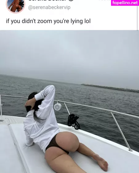 Kayla Bailey OnlyFans Thumbnail #anj9vhYBR3