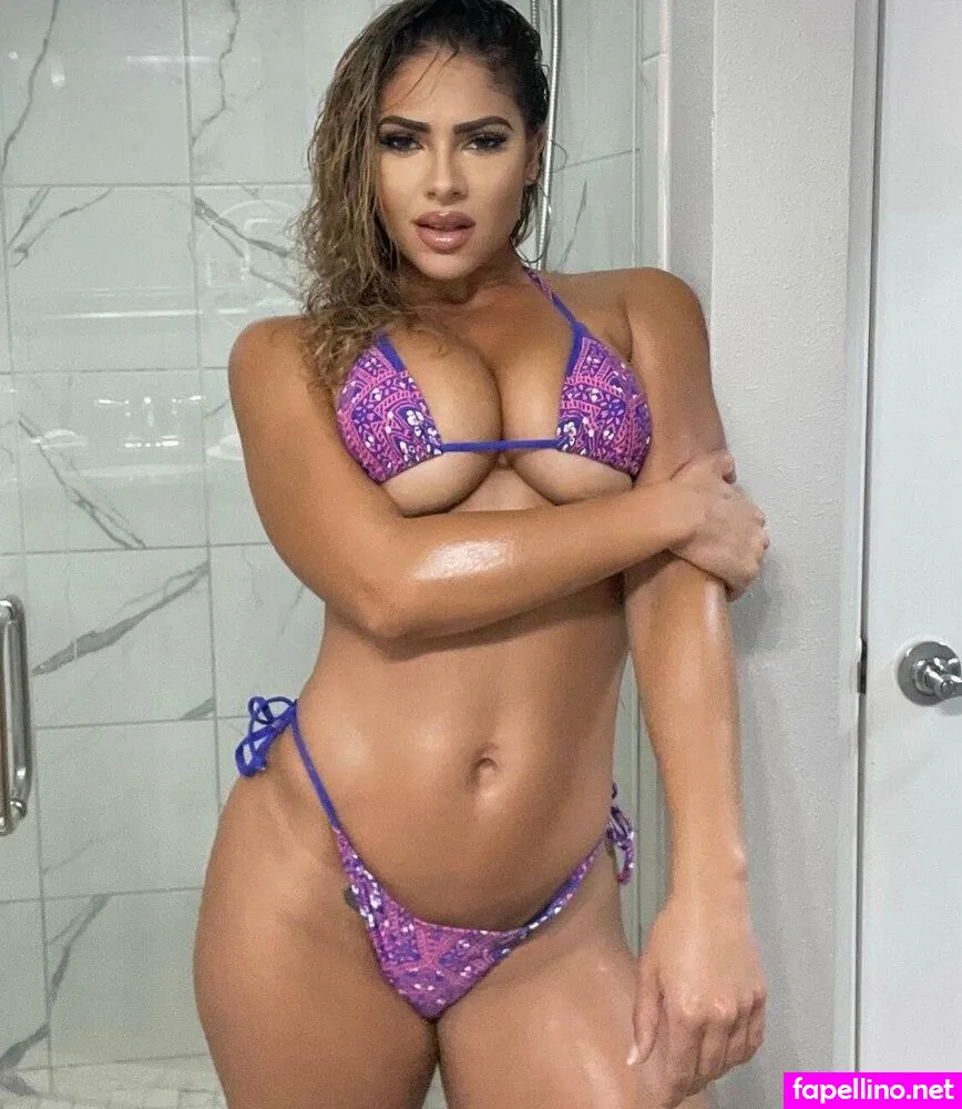 Blonde_criola11, mrskaylabalas Nude Leaked OnlyFans Photo #TEnbppYGOs