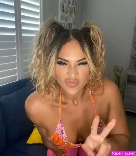 Kayla Bala OnlyFans Thumbnail #rZrc5UgLaf