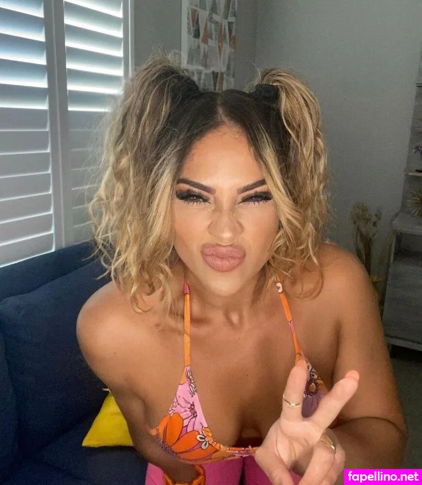 Blonde_criola11, mrskaylabalas Nude Leaked OnlyFans Photo #rZrc5UgLaf