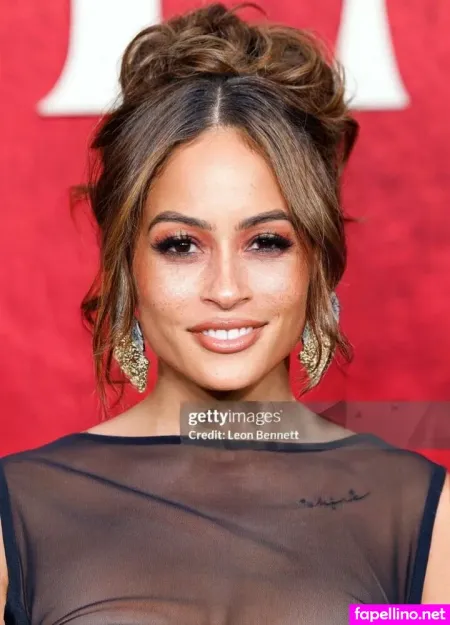 Kayla Becker OnlyFans Thumbnail #3p7OXhuEdu