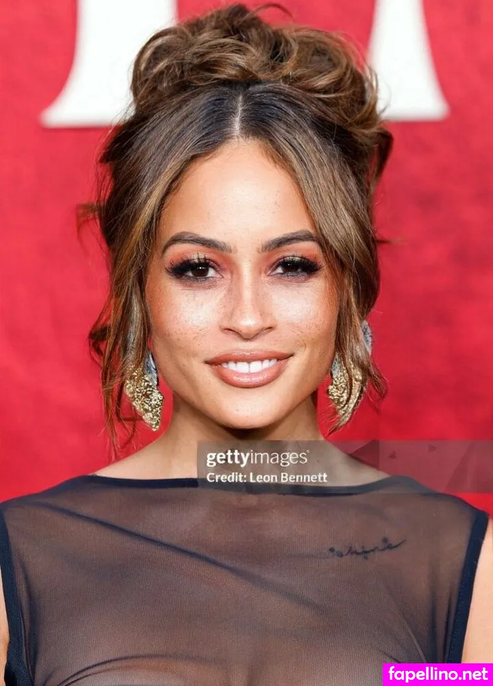 Kayla Becker Nude Leaked OnlyFans Photo #3p7OXhuEdu