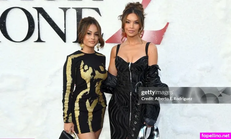 Kayla Becker Main Profile Photo