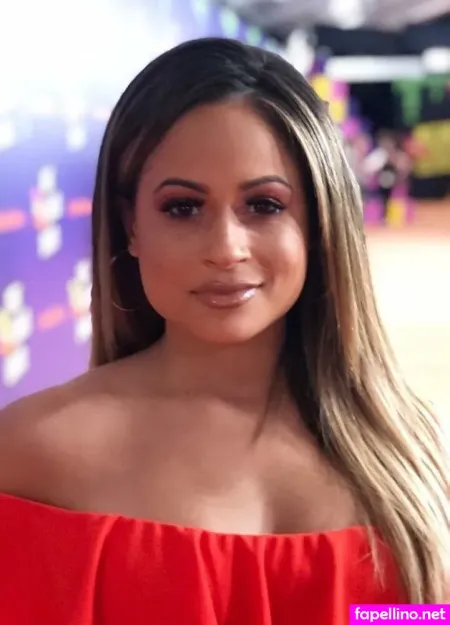 Kayla Becker OnlyFans Thumbnail #C1nta148Am