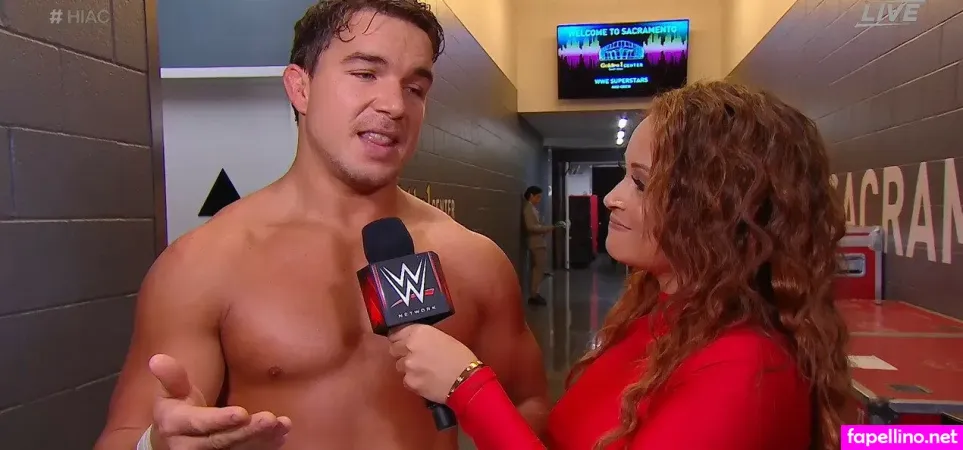 Kayla Becker OnlyFans Thumbnail #zfu0aTvcN8