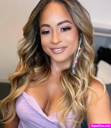 Kayla Braxton OnlyFans Thumbnail #1bKeXnCdA7