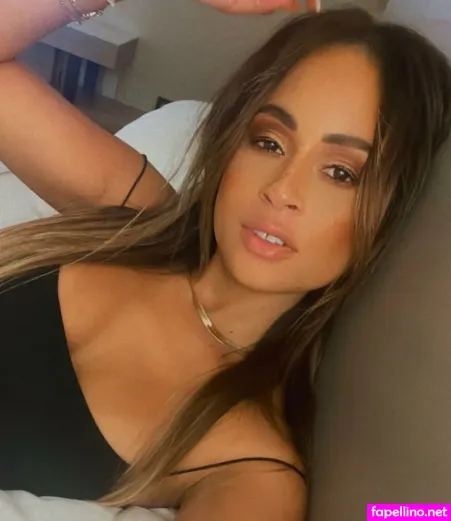 Kayla Braxton OnlyFans Thumbnail #7dUQTxubcY