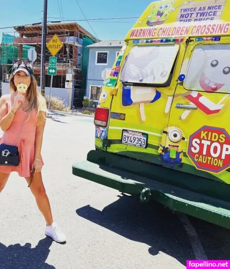 Kayla Braxton OnlyFans Thumbnail #AYdy1Ut4YW