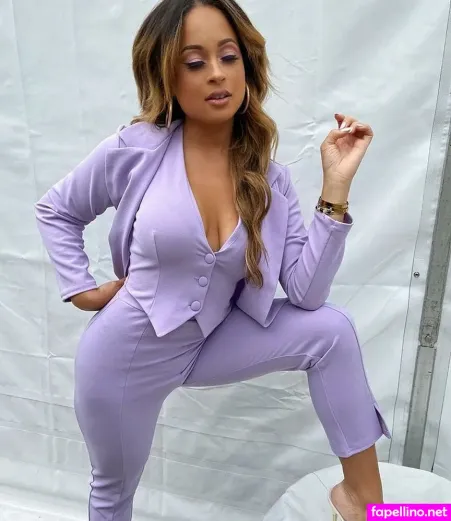 Kayla Braxton OnlyFans Thumbnail #QAlFHHl4Pw