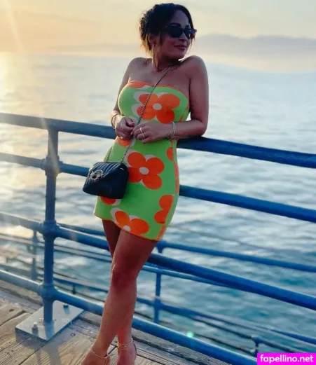 Kayla Braxton OnlyFans Thumbnail #VUSHtWj3jv