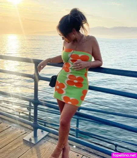 Kayla Braxton OnlyFans Thumbnail #cJuDK2kZpI