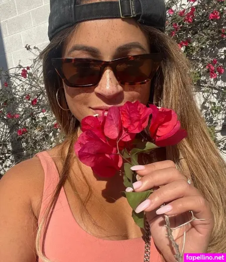 Kayla Braxton OnlyFans Thumbnail #eIXUFuB1Hg