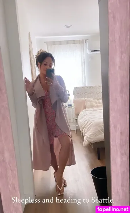 Kayla Braxton OnlyFans Thumbnail #lOzElq50tM