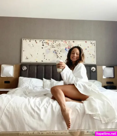 Kayla Braxton OnlyFans Thumbnail #nAOjWEI4wM