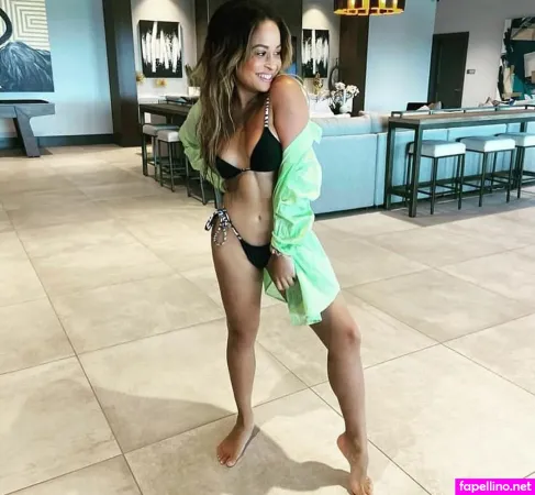 Kayla Braxton OnlyFans Thumbnail #nvwAa37mei