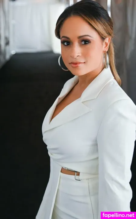 Kayla Braxton OnlyFans Thumbnail #tuQyKalTbF