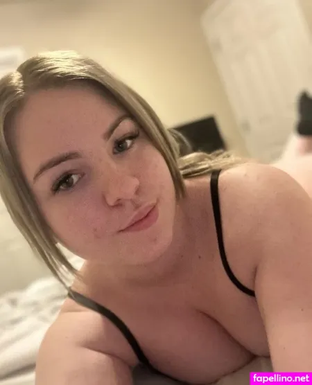 Kayla Bumsy Main Profile Photo