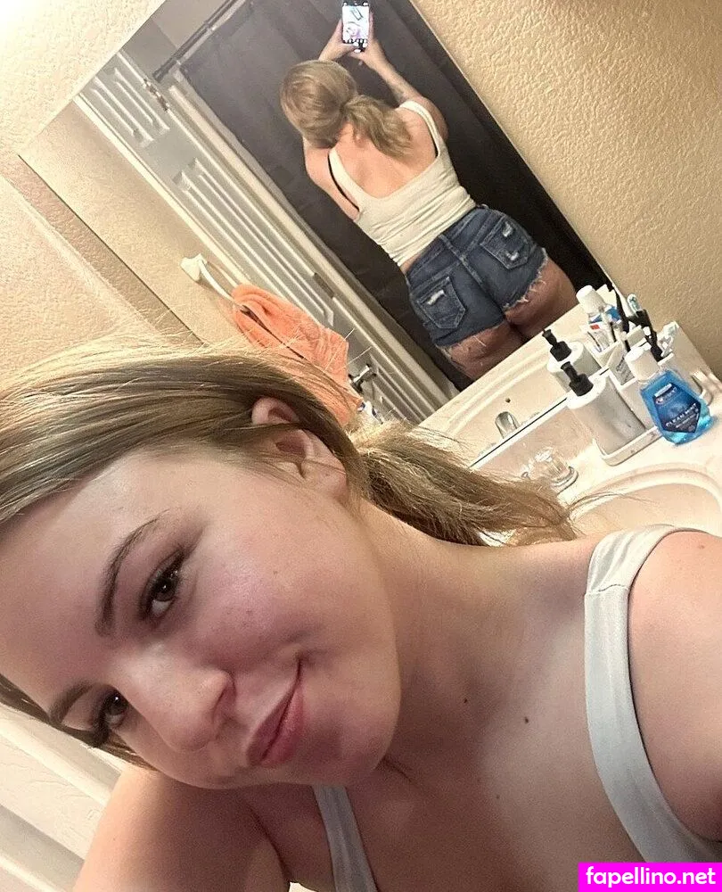 Kayla Bumsy Nude Leaked OnlyFans Photo #MMv856vxMJ