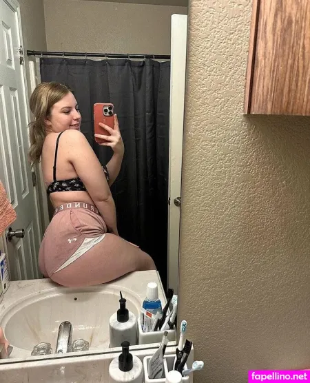 Kayla Bumsy OnlyFans Thumbnail #hktcdnHLzE