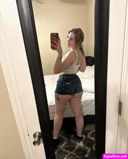 Kayla Bumsy OnlyFans Thumbnail #hvJp1Ycjbi