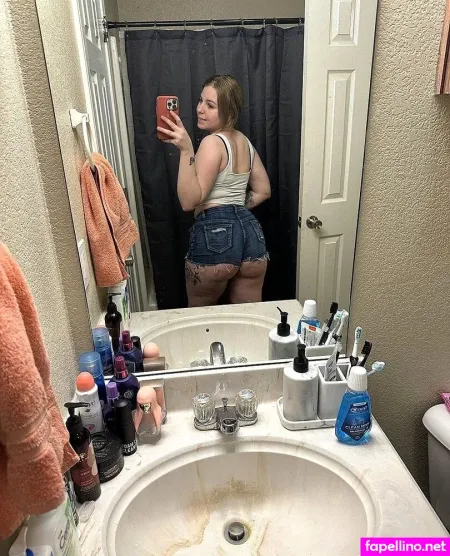 Kayla Bumsy OnlyFans Thumbnail #tbZtwepIjU