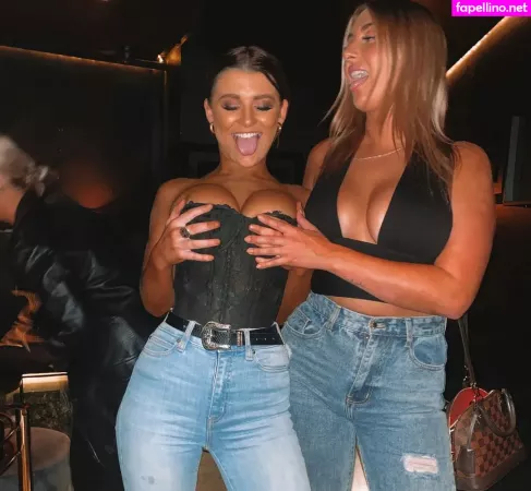 Kayla Butler OnlyFans Thumbnail #QF0X1SX3fD