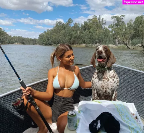 Kayla Butler OnlyFans Thumbnail #h81EFbwNO5