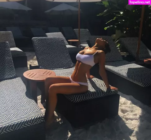 Kayla Butler OnlyFans Thumbnail #lvBYbQwRoo