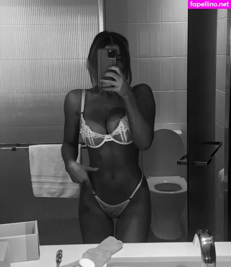Kayla Butler OnlyFans Thumbnail #yQ2d9kMnYg