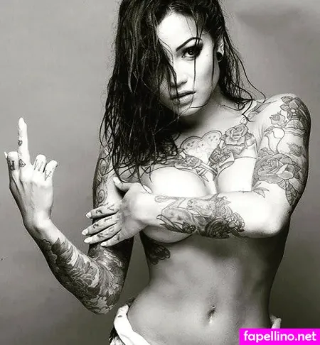 Kayla Cadorna OnlyFans Thumbnail #Bds4Cnswfr