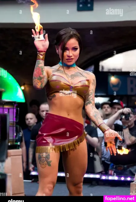 Kayla Cadorna OnlyFans Thumbnail #fhvFMWcs9N