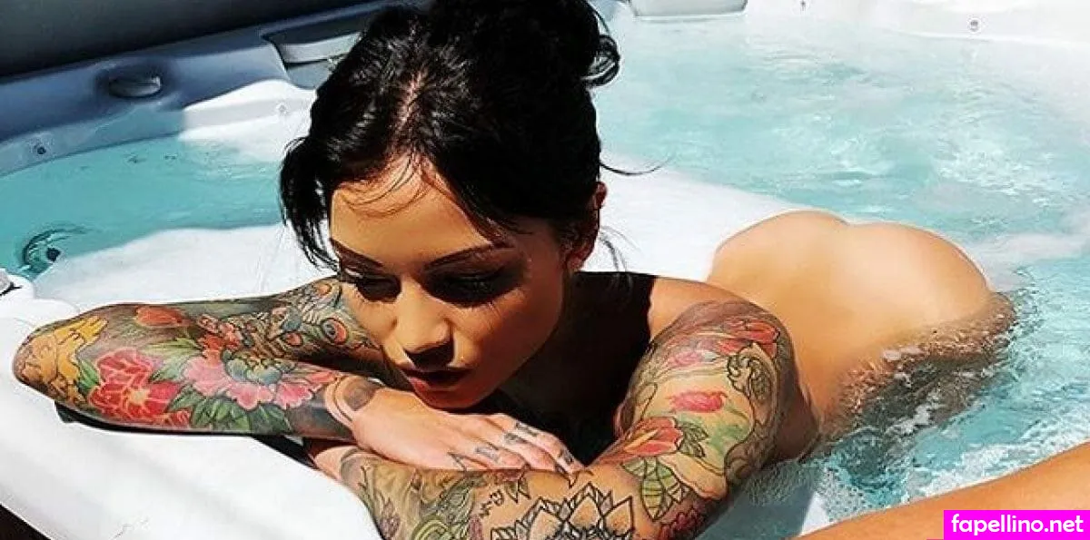 Kayla Cadorna Nude Leaked OnlyFans Photo #fsiy2LSH7x