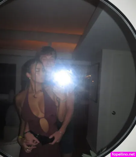 Kayla Chang OnlyFans Thumbnail #8JTqm6Uqzs