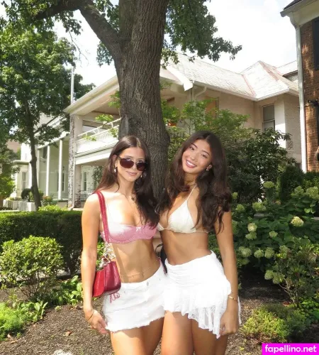 Kayla Chang OnlyFans Thumbnail #Bbfj2B3AWa