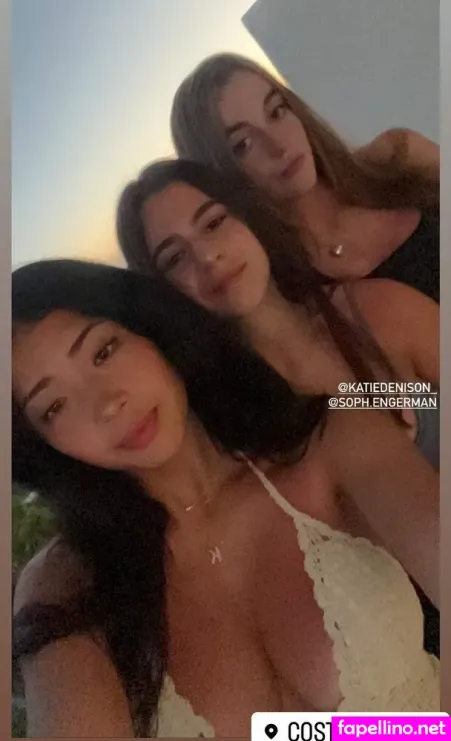 Kayla Chang OnlyFans Thumbnail #KZCG3iwf9k