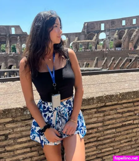 Kayla Chang OnlyFans Thumbnail #MfIVw3jTzZ