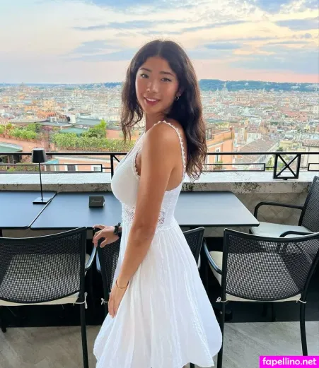 Kayla Chang OnlyFans Thumbnail #NlfCk2iOPC