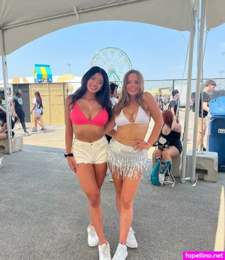 Kayla Chang Main Profile Photo