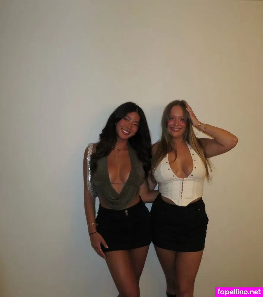 kaylachang_ Nude Leaked OnlyFans Photo #VTiLSgE1PL