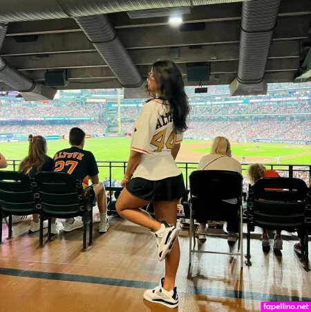 Kayla Chang OnlyFans Thumbnail #asixbrBSQd